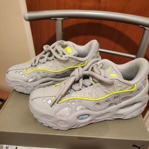 Puma LaFrance RNR Mens Size 10.5